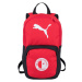 Puma SKS Kids backpack Detský športový batoh, červená, veľkosť