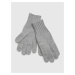 GAP Gloves - Women's