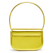 Kabelka Diesel 1Dr 1Dr Shoulder Bag Lemon Chrome