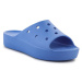 Dámske žabky Crocs Classic Platform Slide W 208180-4ON