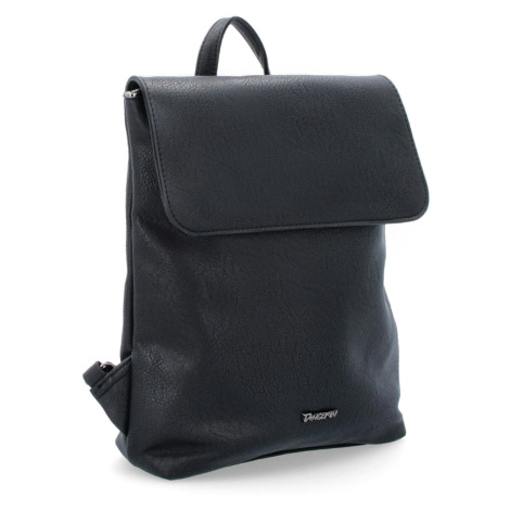 Dámske elegantné batohy Tangerin