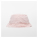ellesse Fredda Bucket Hat Light Pink