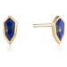 Ania Haie E042-01G-L Earrings - Second Nature