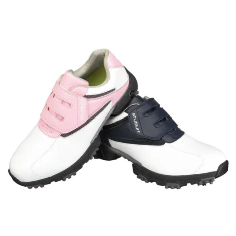 Dámske trekové a outdoorové topánky