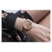 Guess GW0307L3