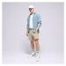 Alpha Industries Šortky Alpha Essentials Rl Short