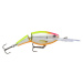 Rapala wobler jointed shad rap cls - 9 cm 25 g