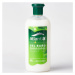 Atlantia Aloe Vera Sprchový gel 500ml - Atlantia