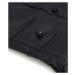 Čierna dámska košeľa Di Selentino Canada - Slim fit