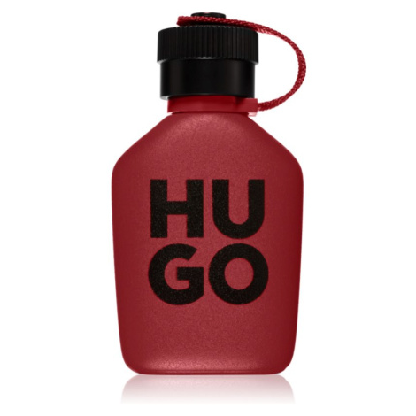 Hugo Boss HUGO Intense parfumovaná voda pre mužov