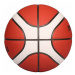 B5G3800 basketbalový míč