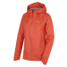 Women's outdoor jacket HUSKY Lamy L