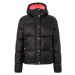 McKinley Terry Jacket Kids