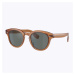 Oliver Peoples  Occhiali da Sole  Cary Grant Sun OV5413SU 1783W5  Slnečné okuliare Hnedá