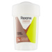 Rexona MaxPro FW Stres control