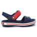 Dětské sandály Crocband Sandal Kids NEUPLATŇUJE SE model 15951601 - Crocs