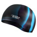 AQUA SPEED Unisex's Swimming Cap Bunt