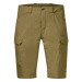 Men's Shorts Bergans Utne Olive Green