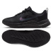 Bežecká obuv Downshifter 6 DM4194 002 - Nike