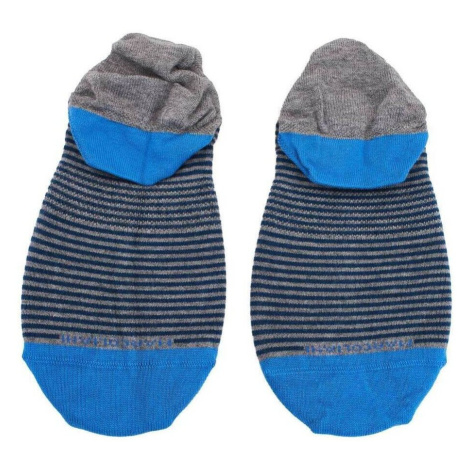 Marcoliani  MAR3311K  Ponožky Modrá
