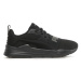 Puma Sneakersy Wired Run Pure Jr 390847 01 Čierna