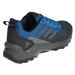 ADIDAS-Eastrail 2.0 blue rush/grey five/core black Modrá