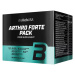 BioTech USA Arthro Forte Pack 30 balíčkov