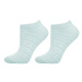 Moraj CSD240-054 žakard A'3 Dámské kotníkové ponožky