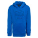 Alpine Pro Sweatshirt Balendo - Kids