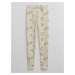 GAP Children's insulated leggings - Girls