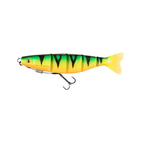 FOX Rage Pro Shad Jointed Loaded 14 cm 31 g