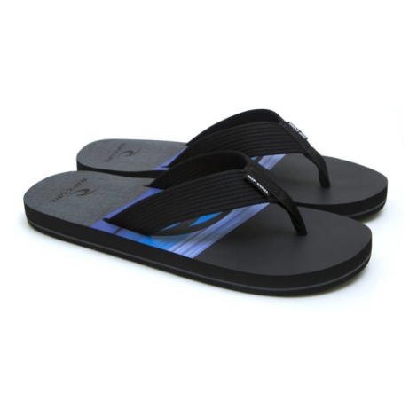 Pánske žabky Rip Curl
