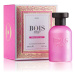 Bois 1920 Rosa Di Filare - EDP 100 ml