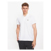 Lacoste Polokošeľa DH0783 Biela Regular Fit