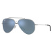 Ray-Ban RBR0101S 003/GA - (62-11-145)