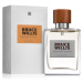 LR Bruce Willis Personal Edition parfumovaná voda pre mužov