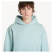 Mikina adidas Premium Essentials Hoodie Hazy Green