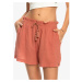 Women's shorts Roxy SWEET SOUVENIR