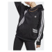 Adidas Mikina Hoodie IC2382 Čierna