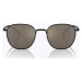 Oliver Peoples  Occhiali da Sole  Rynn OV1329ST 501739  Slnečné okuliare Čierna