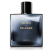 Chanel Bleu de Chanel parfém pre mužov