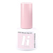 Hi Hybrid Laky lak na nechty 5 ml, 131 Shiny Ballet Pink