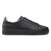 Armani Exchange Sneakersy XUX001 XV093 K001 Čierna