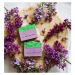 Almara Soap Fancy Lilac Blossom ručne vyrobené mydlo