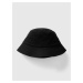 GAP Linen hat - Women's