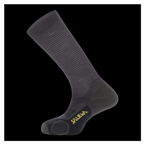 Ponožky Salewa Trek Lite SK 68093-0900