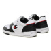 Champion Sneakersy Z80 Low S21877-CHA-WW001 Biela