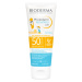 BIODERMA Photoderm PEDIATRICS opaľovacie mlieko SPF 50+