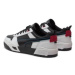 Puma Sneakersy Rbd Tech 394977-03 Čierna