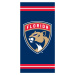 TipTrade s.r.o. Osuška NHL Florida Panthers